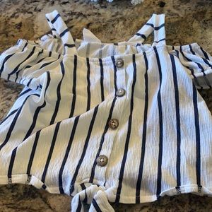 Kids clothes